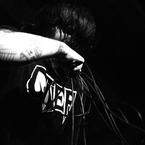 Outer Dark